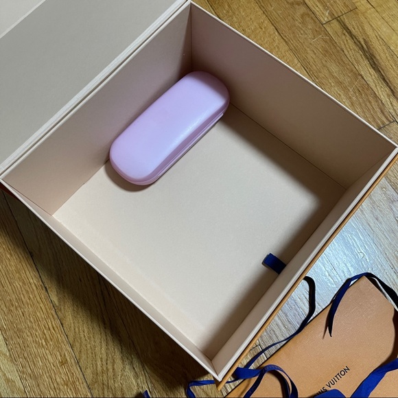 Louis Vuitton Box - Picture 11 of 15